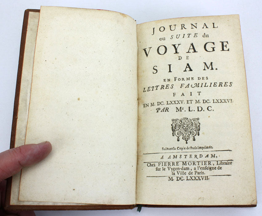 journal_ou_suite_du_voyage_de_siam_abbe_de_choisy_04