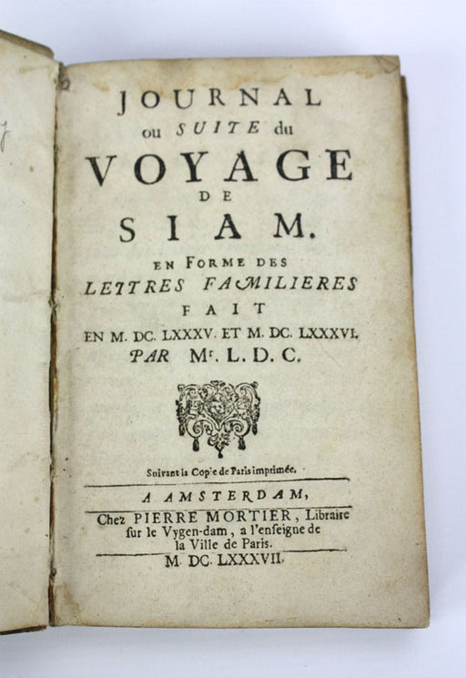 journal_ou_suite_du_voyage_de_siam_h