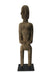 karen_hill_tribe_antique_wooden_statue_ind141
