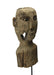 karen_hill_tribe_antique_wooden_statue_ind343
