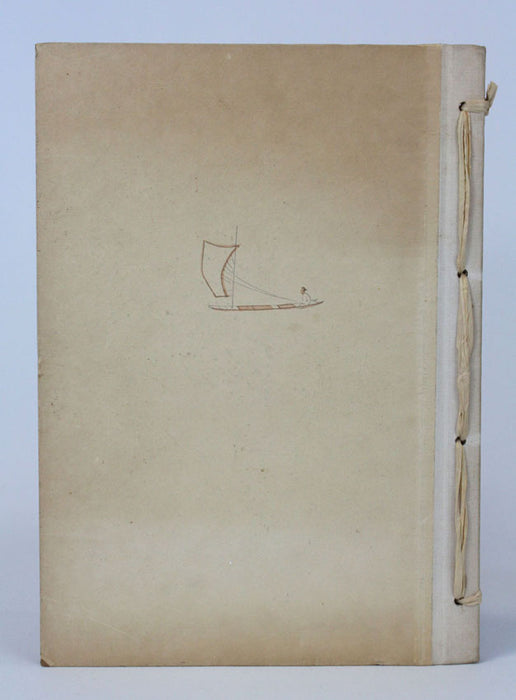 Leuchtende Schatze Aus der Werkstatt Jung Pao-Dsai by Von Alex Wedding, 1st edition 1957