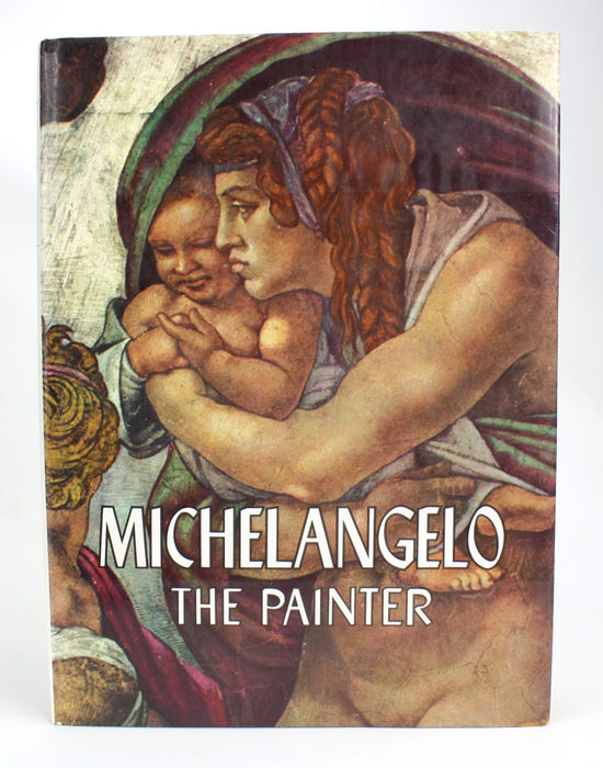 michelangelo_the_painter_img_8041