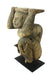 old_thai_wooden_statue_04