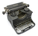 original_antique_oliver_no__2_british_typewriter_img_7067