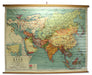 philips_smaller_school_room_map_of_asia_1958_img_6677