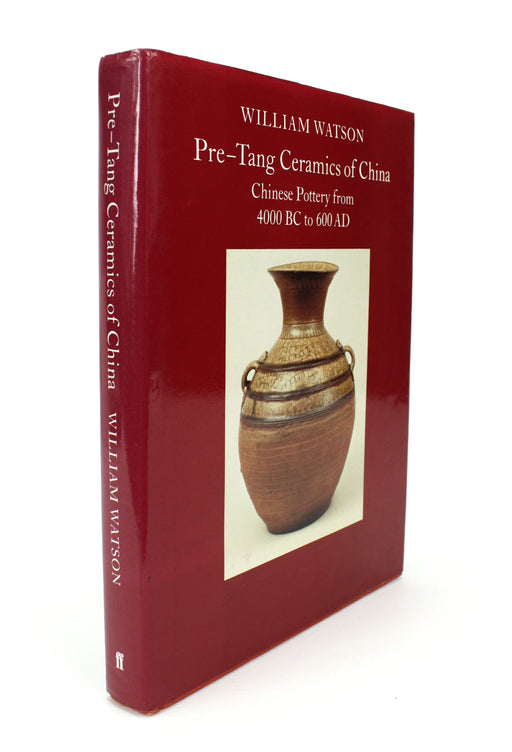 pre-tang_ceramics_of_china_img_5811