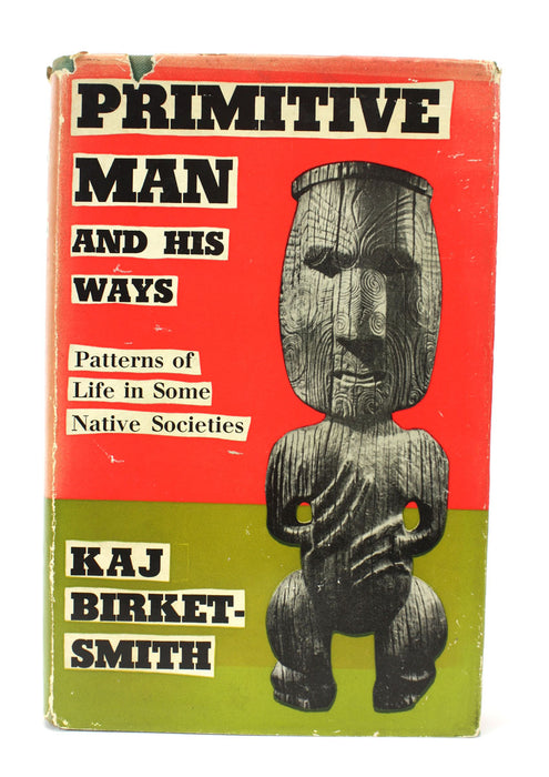 primitive_man_and_his_ways_img_5935