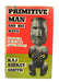 primitive_man_and_his_ways_img_5935