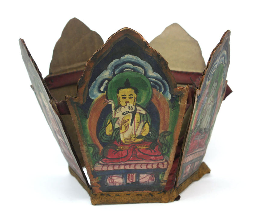 ritual_lama_crown_tibet_02
