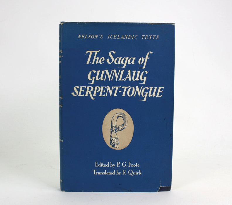saga_of_gunnlaug_serpent-tongue_img_0352