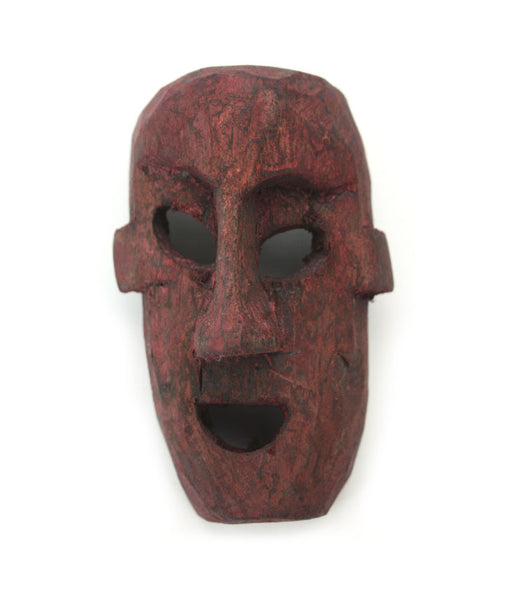 small_nepalese_wooden_mask_02