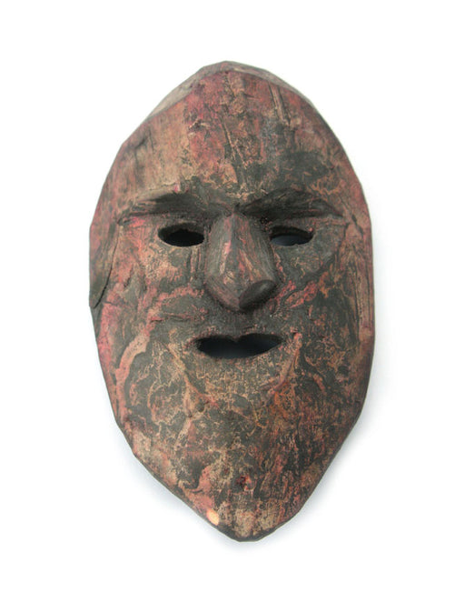small_nepalese_wooden_mask_03