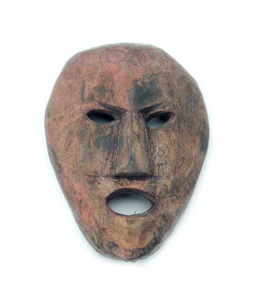 small_nepalese_wooden_mask_04