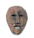 small_nepalese_wooden_mask_04