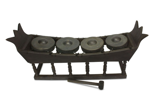 thai_gong_kratae_instrument75