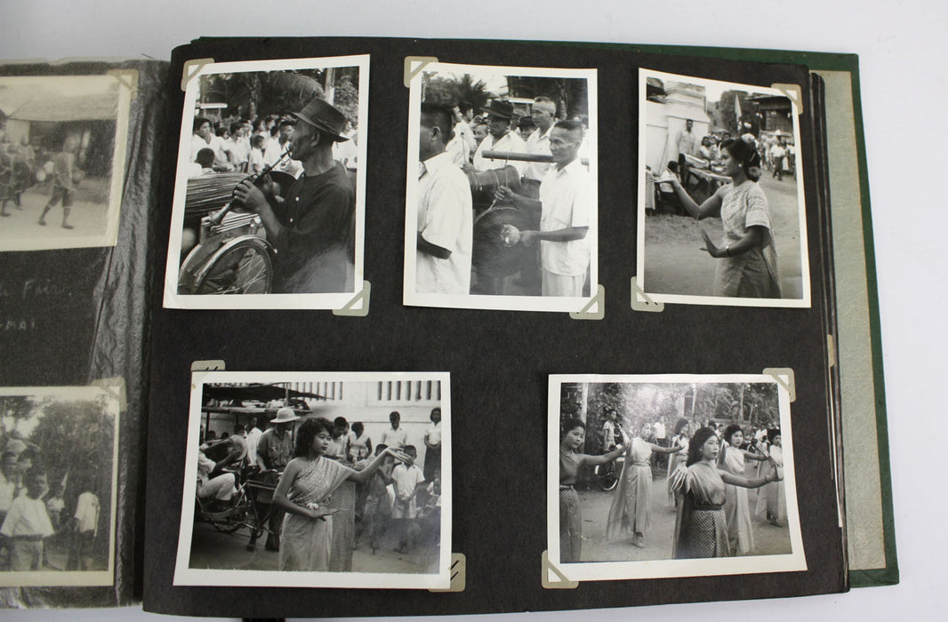 thai_photograph_album_1950s_img_7409