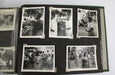 thai_photograph_album_1950s_img_7409