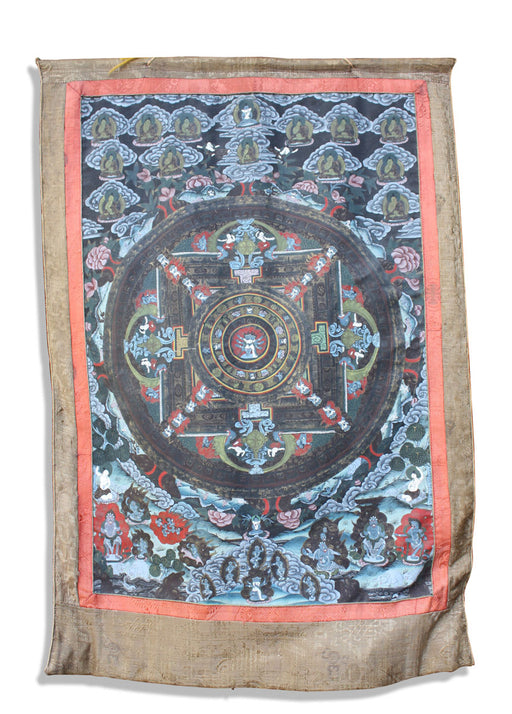 tibetan_thangka_img_6474_corrected