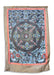 tibetan_thangka_img_6474_corrected