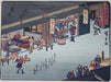 utagawa_hiroshige_kuwana_no__43_fifty_three_stations_of_the_tokaido__img_6491