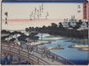 utagawa_hiroshige_yoshida_no__35_fifty_three_stations_of_the_tokaido__img_6487