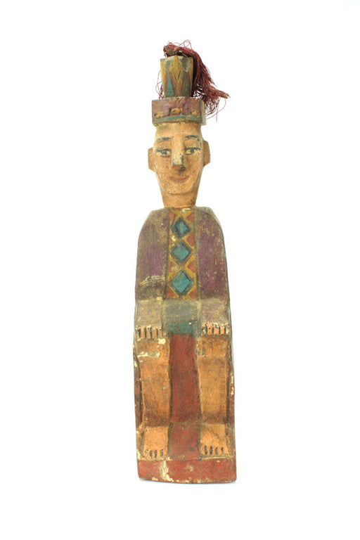 yao_votive_woodcarving_figure_statues_01