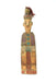 yao_votive_woodcarving_figure_statues_01