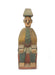 yao_votive_woodcarving_figure_statues_04