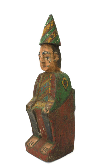 yao_votive_woodcarving_figure_statues_12