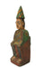 yao_votive_woodcarving_figure_statues_12