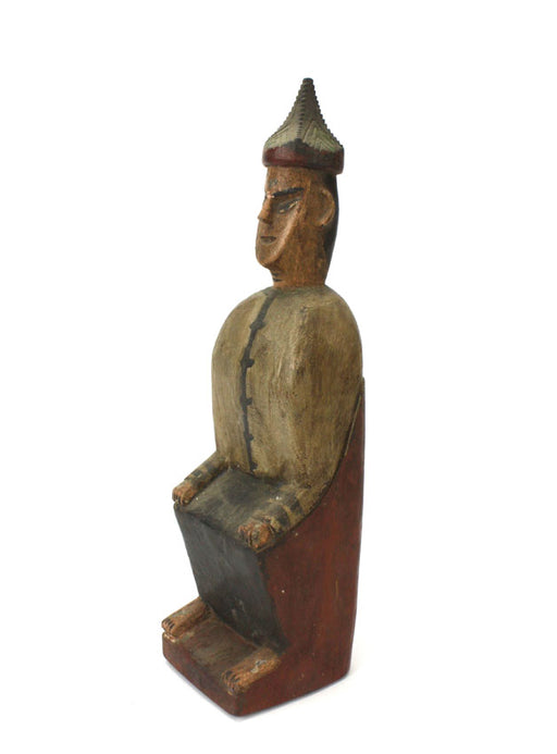 yao_votive_woodcarving_figure_statues_15
