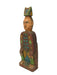 yao_votive_woodcarving_figure_statues_18